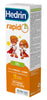Hedrin Rapido Gel 100ml