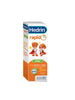 Hedrin Rapid Spray 60ml