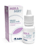 Meramirt Soluzione Oftalmica 8ml