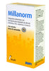 MILLANORM 8 BUSTINE DA 4 G