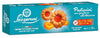 PASTICCINI ALBICOCCA 80G