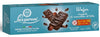 WAFER RICOPERTI DI CIOCCOLATO
