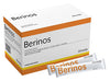 BERINOS 30 BUSTE 10ML