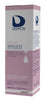 Dermon Intimo Attivo 250ml