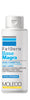 FAIDERM BASE MAGRA 75 ML
