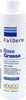 FAIDERM BASE GRASSA 250 ML
