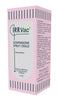 IRRVAC SOSPENSIONE ORALE 10ML
