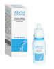 Alo Yal Soluzione Oftalmica8ml