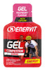 Enervitene Gel Lampone 25ml