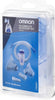 OMRON A3 COMPLETE KIT RICAMBIO