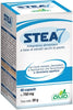 Stea 7 40 Capsule