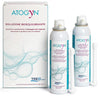 ATOGYN DISP IGIEN VAGINALE 125ML2 PEZZI