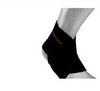 CAVIGLIERA REGOLABILE SPORT THERMOSKIN 1 PEZZO