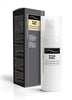 Cosmetici Magistrali Etas Peel 50ml