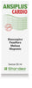 ANSIPLUS CARDIO GOCCE 50ML