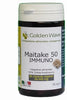 MAITAKE 50 IMMUNO 60 CAPSULE