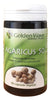 AGARICUS 50 60 CAPSULE VEGETALI