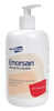 EMORSAN DETERGENTE LIQUIDO 500ML