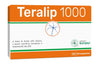 Teralip 1000 20 Compresse