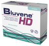 BLUVENE HD 14 BUSTE