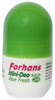 Forhans Mini Deo Roll On Aloe Fresh