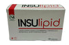 INSULIPID 30 COMPRESSE