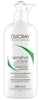 SENSINOL LAT CORPO 400ML DUCRAY