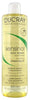 Sensinol Olio Detergente 400ml Ducray
