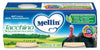 MELLIN OMOGENEIZZATO TACCHINO 2X80G