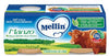 MELLIN OMOGENEIZZATO MANZO 2X80G