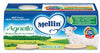 MELLIN OMOGENEIZZATO AGNELLO 2 X 120 G