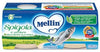MELLIN OMOGENEIZZATO SPIGOLA 2X80G