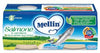 MELLIN OMOGENEIZZATO SALMONE 2X80G