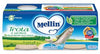 MELLIN OMOGENEIZZATO TROTA 2X80G