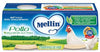MELLIN OMOGENEIZZATO POLLO 2X80G