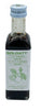 SOLDATT BERGAMOTTO 100 ML