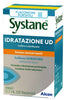 Systane Idra Ud Gocce Oculari Lubrificanti 30 Flaconcini