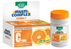 Vitamina C Pura Retard 30 Compresse