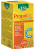 Esi Propolaid Propol C 1000 20 Tavolette Effervescenti