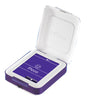 Clearblue Fertilita' Monitor