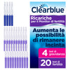 Clearblue Advanced Monitor Fertility Stick 20+4
