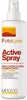 FOTOLYSE ACTIVE SPRAY 200 ML