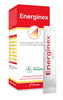 Energinex 10stick Pack 10ml