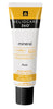 Heliocare 360 Mineral Spf50 50ml
