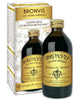 BRONVIS CON MIELE MILLEFIORI 200 ML