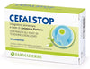 CEFALSTOP 30 COMPRESSE