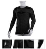 Ekeep Promo Sino Al 25 Settembre Shoulder Stabil Tg04
