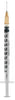 SIR INS EXTRAFINE TUB 1ML G26
