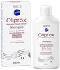OLIPROX SHAMPOO 300ML CE