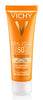 Vichy Capital Soleil Bb Cream Anti Macchie 3 In 1 Spf50+